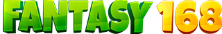 Fantasy168